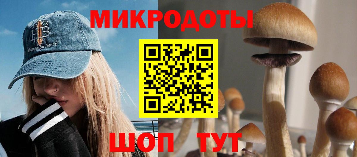 Соликамск  Псилоцибиновые грибы GOLDEN TEACHER  Вход с VPN 